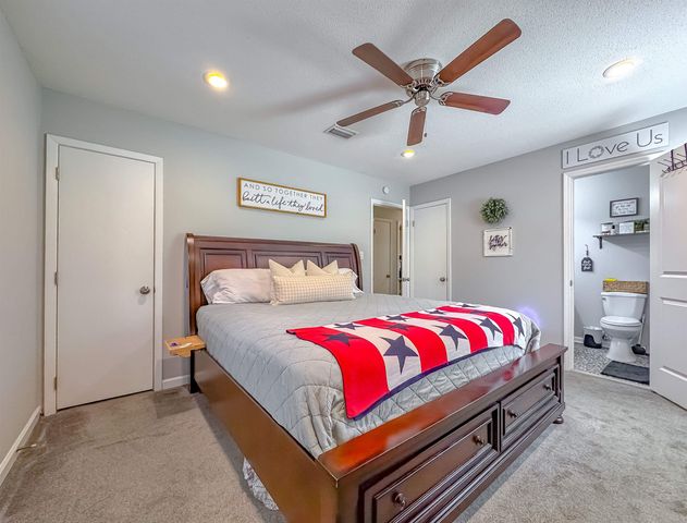 1803 Aaron Road, Tallahassee, FL 32303