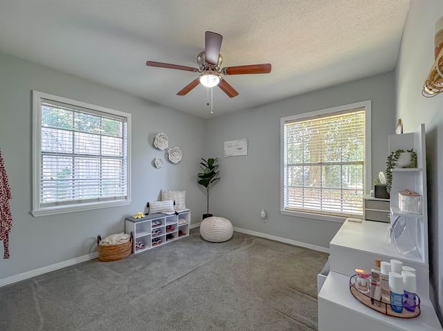 1803 Aaron Road, Tallahassee, FL 32303