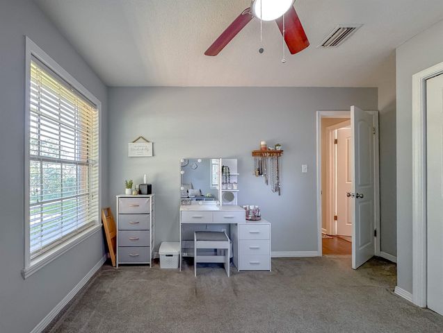 1803 Aaron Road, Tallahassee, FL 32303