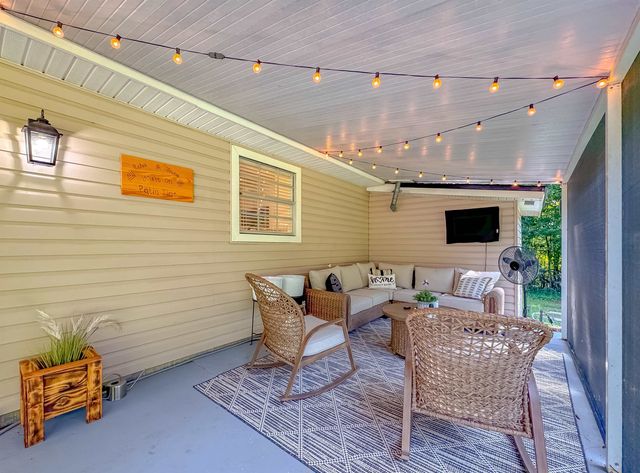 1803 Aaron Road, Tallahassee, FL 32303