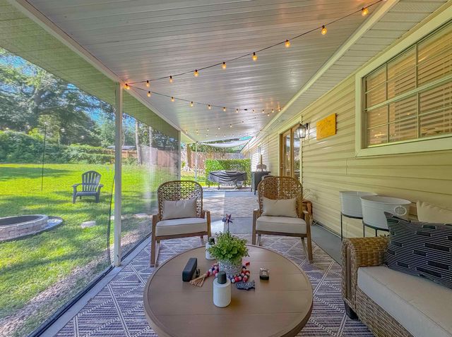 1803 Aaron Road, Tallahassee, FL 32303