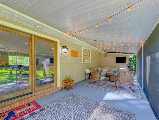 1803 Aaron Road, Tallahassee, FL 32303