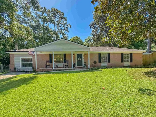 1803 Aaron Road, Tallahassee, FL 32303
