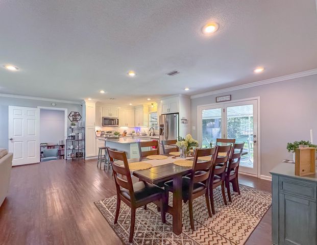 1803 Aaron Road, Tallahassee, FL 32303