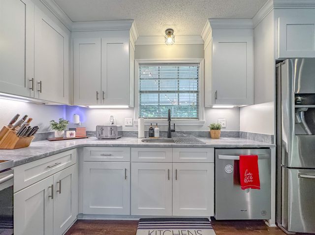 1803 Aaron Road, Tallahassee, FL 32303