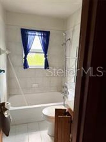 2114 SW 7TH STREET, Ocala, FL 34471