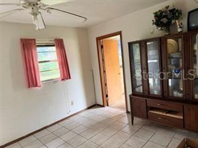 2114 SW 7TH STREET, Ocala, FL 34471