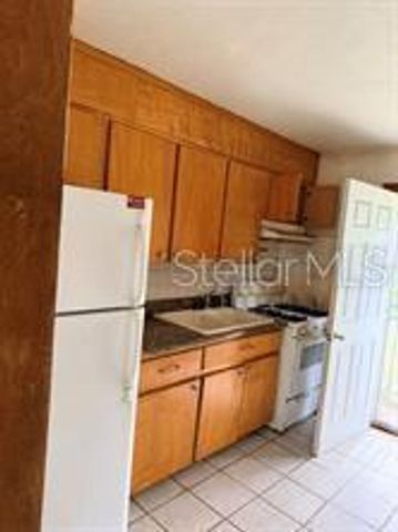 2114 SW 7TH STREET, Ocala, FL 34471