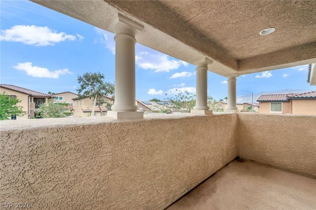 6908 Forest Gate Street, North Las Vegas, NV 89084