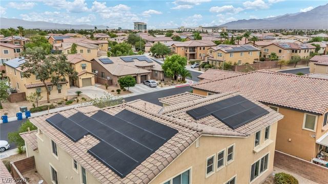 6908 Forest Gate Street, North Las Vegas, NV 89084
