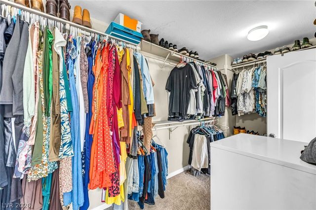 6908 Forest Gate Street, North Las Vegas, NV 89084