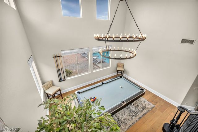 6908 Forest Gate Street, North Las Vegas, NV 89084