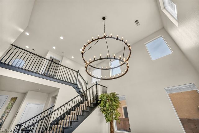 6908 Forest Gate Street, North Las Vegas, NV 89084