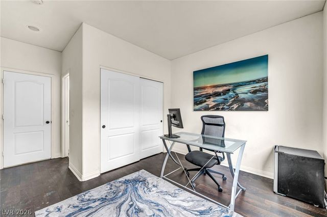 6908 Forest Gate Street, North Las Vegas, NV 89084