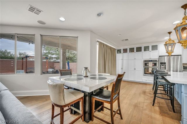 6908 Forest Gate Street, North Las Vegas, NV 89084