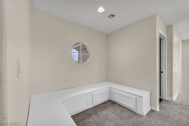 6908 Forest Gate Street, North Las Vegas, NV 89084