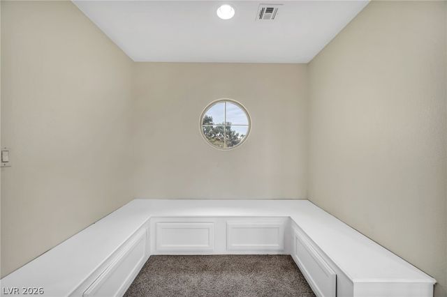 6908 Forest Gate Street, North Las Vegas, NV 89084