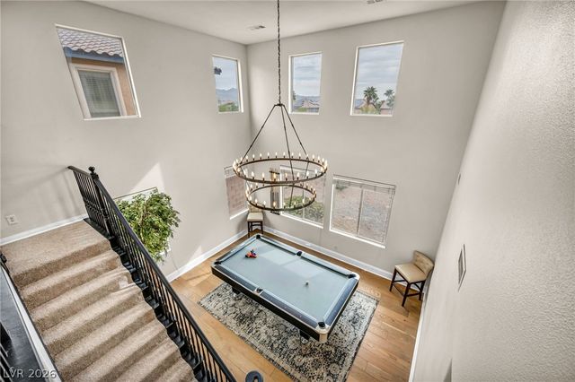 6908 Forest Gate Street, North Las Vegas, NV 89084