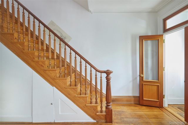 21-13 45th Avenue, Long Island City, NY 11101