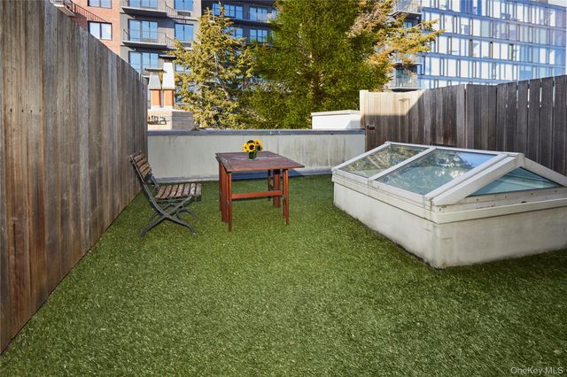 21-13 45th Avenue, Long Island City, NY 11101