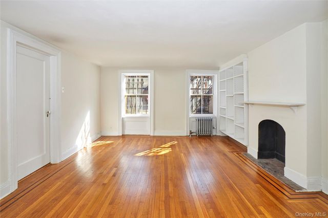 21-13 45th Avenue, Long Island City, NY 11101