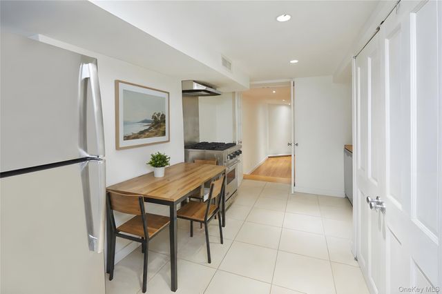 21-13 45th Avenue, Long Island City, NY 11101