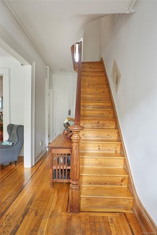 21-13 45th Avenue, Long Island City, NY 11101