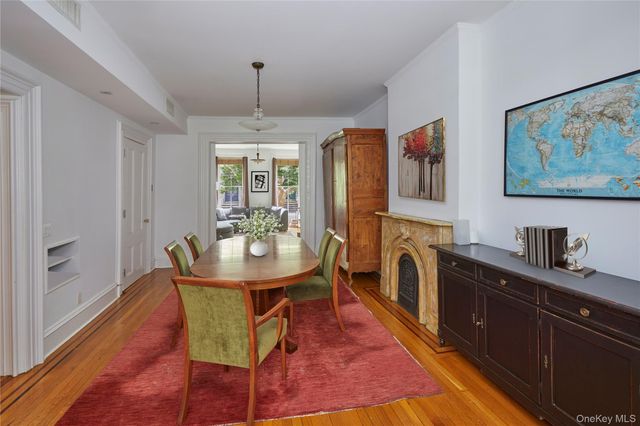 21-13 45th Avenue, Long Island City, NY 11101