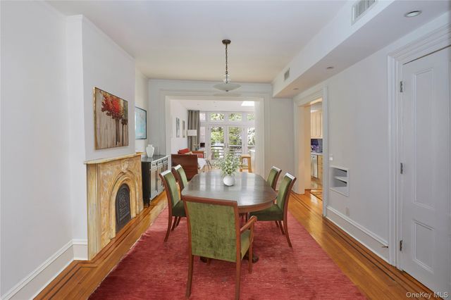21-13 45th Avenue, Long Island City, NY 11101