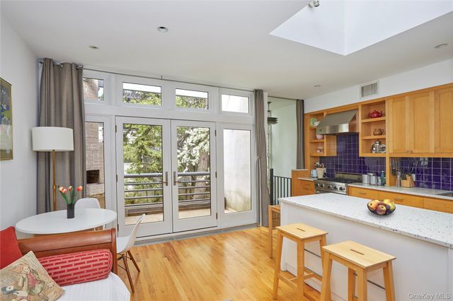 21-13 45th Avenue, Long Island City, NY 11101