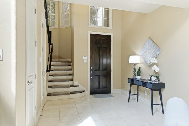 4226 Spyglass Hill Lane, Irving, TX 75038