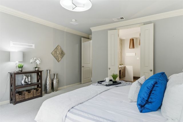 4226 Spyglass Hill Lane, Irving, TX 75038