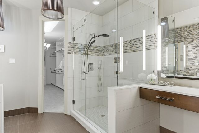 4226 Spyglass Hill Lane, Irving, TX 75038