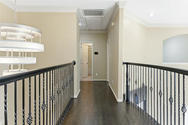 4226 Spyglass Hill Lane, Irving, TX 75038