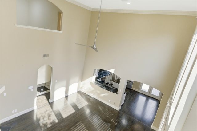 4226 Spyglass Hill Lane, Irving, TX 75038