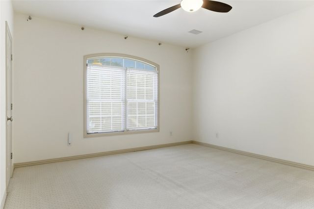 4226 Spyglass Hill Lane, Irving, TX 75038