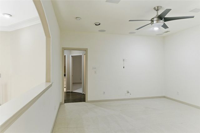 4226 Spyglass Hill Lane, Irving, TX 75038