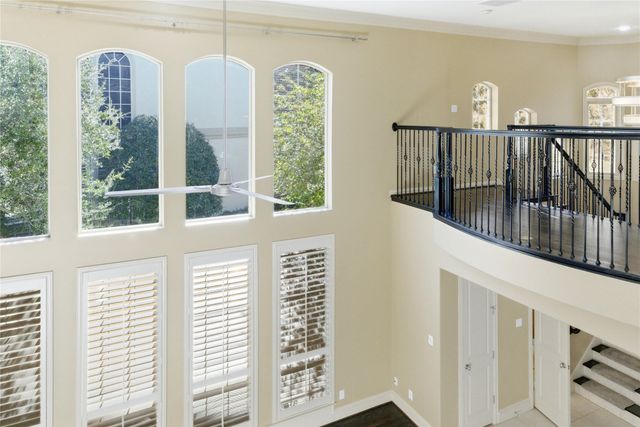 4226 Spyglass Hill Lane, Irving, TX 75038