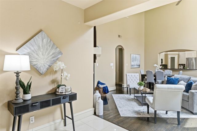 4226 Spyglass Hill Lane, Irving, TX 75038