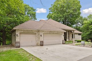 28792 141st Avenue, New Prague, MN 56071