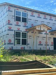481 Broome Rd 207, Knoxville, TN 37909