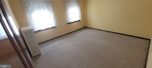 538 KERPER ST, Philadelphia, PA 19111