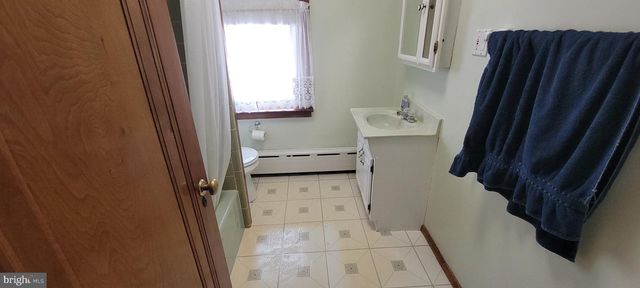 538 KERPER ST, Philadelphia, PA 19111