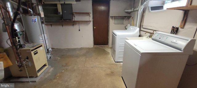 538 KERPER ST, Philadelphia, PA 19111
