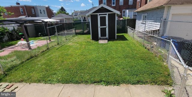 538 KERPER ST, Philadelphia, PA 19111