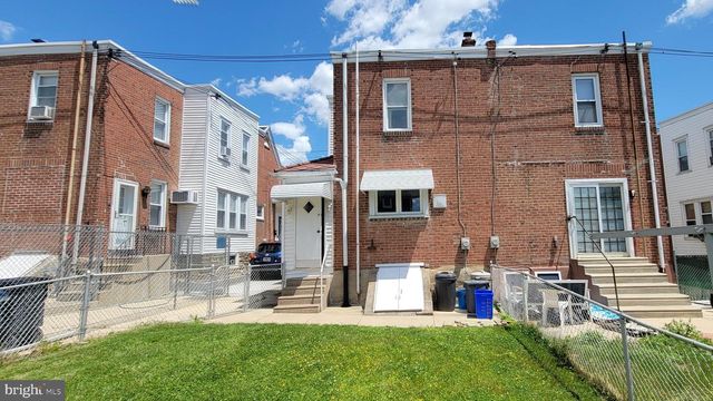 538 KERPER ST, Philadelphia, PA 19111