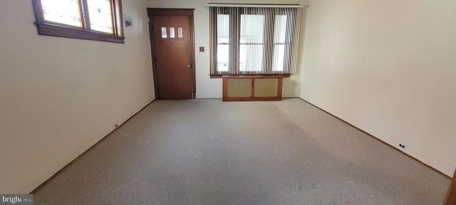 538 KERPER ST, Philadelphia, PA 19111