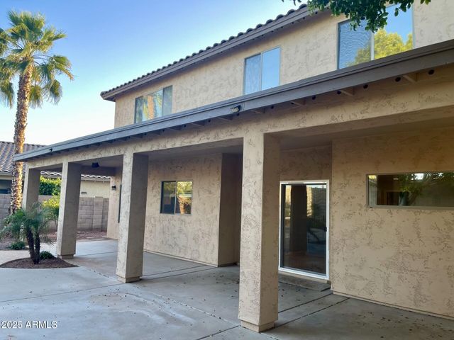 3613 N 127TH Drive, Avondale, AZ 85392