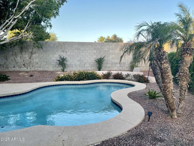 3613 N 127TH Drive, Avondale, AZ 85392