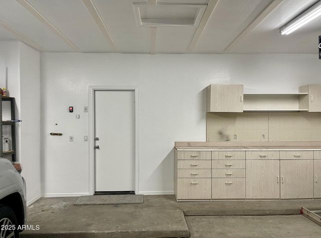 3613 N 127TH Drive, Avondale, AZ 85392